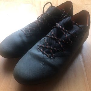 Adidas Nemeziz 19.1 Men’s 8.5